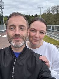 Sophia Bloomer's Instagram, Twitter & Facebook