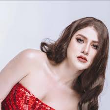 ปลาย ฟ้า