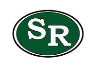 Edgewood Girls Freshman Volleyball @ Scurry-Rosser