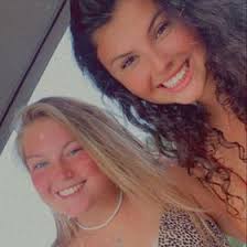 kyleigh smith (ksmith1117)