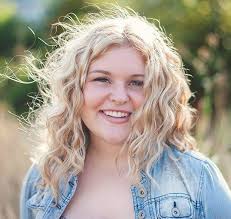 Brittany Randall Obituary