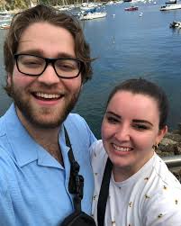 Jordan Boren (@jordonias) • Instagram photos and videos