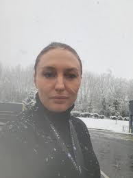 In today's episode of where in the world is Carmen Sandiego, have a guess  what country I'm in here...standard win rights.