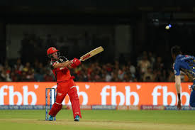 Cricbuzz live panel share their thoughts on the positives of the #ipl auctions apart from the rag to riches stories. Cricbuzz On Twitter 29th Ipl Fifty For Ab De Villiers Off Just 31 Balls Https T Co Avfgrlaame Rcbvmi