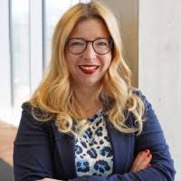 300+ "Buchinger" profiles