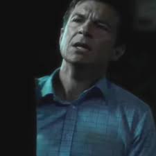 Jason Bateman Father in Law