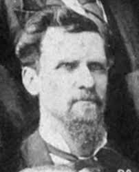 Frank Spurlock's Instagram, Twitter & Facebook