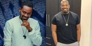 Get all the lyrics to songs by adekunle gold and join the genius community of music scholars to learn the meaning behind the lyrics. Adekunle Gold Shares How He Begged Don Jazzy For A Job 9 Years Ago Guardian Life The Guardian Nigeria News Nigeria And World News