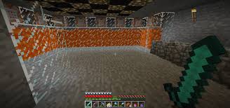 🌋 Minecraft Lava | G-Portal Blog