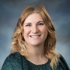 Rosemarie Neumann's Instagram, Twitter & Facebook