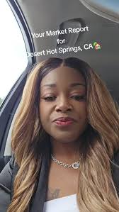 Your Market Report for Desert Hot Springs, CA 🏡#fyp #marketupdate  #deserthotsprings #dhs #desertlife #homesforsale #discipline #determination  #dreambig #goals #california #realestate #youvsyou #letsgo ...