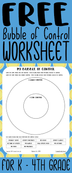 It Is Important For Children To Understand The Control They Have In Their World These Worksheets Can Life Skills Homeschool Curriculum Reviews Homeschool Help