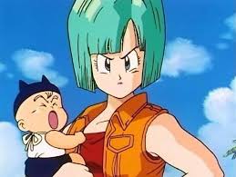 We did not find results for: Bulma Dragon Ball Wiki Fandom