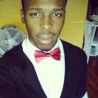 Akeem brown Email & Phone Number