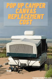 Let's first review how we selected these pop up campers. How Much To Replace Canvas On Pop Up Camper 2021