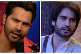 Rohit Jadhav unveils the title of his new song 'Khulyawani'