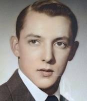 Philip Satterlee Obituary (1937