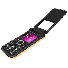 Celular Blu Zoey Flex 3G Z170L Dual SIM ...