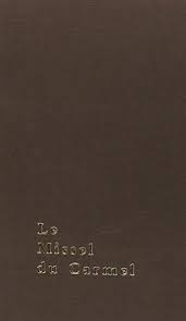 Exemple de presentation de la lettre de motivation. Download Missel Du Carmel Pdf Barackskylard