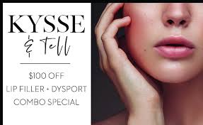 Jack Zamora MD (@JackZamoraMD_CO)