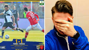 We did not find results for: Parmiamone Di Giuseppe Monda 24 Puntata Non Sappiamo Piu Vincere Torna A Casa Cerri Video Papirus Stadio Ennio Tardini Parma