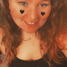 ✨‼️ been slacking