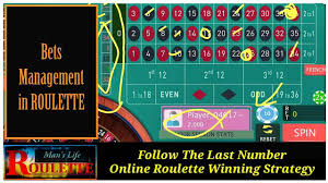 Pin By Raymond Van Rengen On Interessante Weetjes In 2020 Roulette Secret 10 Things