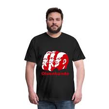 Olsenbande Lenin Max Humor Lustige Lustige Bilder Shirt Spruche Shirts T Shirt