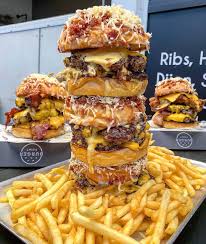 Pin On Food Lover
