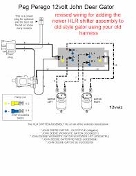 These limits are designed to provide. Hv 7753 Wiring Diagram Moreover Peg Perego John Deere Gator Wiring Diagram Free Diagram