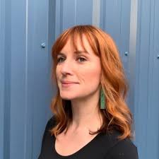 This week, I had the privilege of presenting at the NJPSA 2024 Illuminate  Conference with my session, "Surviving and Thriving: Essential Strategies  for New Assistant Principals." A heartfelt thank…