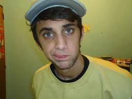 Club de Fans Franco Agustin Molinaro