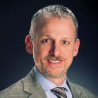 Allan Krantz Email & Phone Number