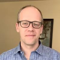 1400+ "Laumann" profiles