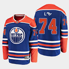 Cree syllabics on wn network delivers the latest videos and editable pages for news & events, including variants. Ethan Bear 74 Cree Syllabics Royal Honors Indigenous Heritage Edmonton Oilers Jersey