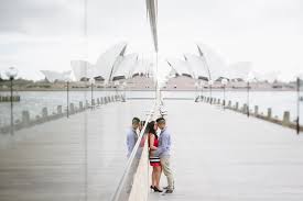 The Rocks Sydney Engagement Photo Session Wedding Photographer Sydney Vincent Lai Prewedding Photography Pre Wedding Photoshoot Pre Wedding