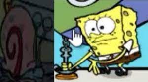 Fernanfloo saw game está en los top más jugados. Descargar Juego De Bob Esponja Saw Game Rooigiftdhar78