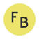 Logo Framebridge
