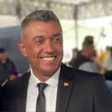 Federação de Kung Fu Wushu de Santa Catarina