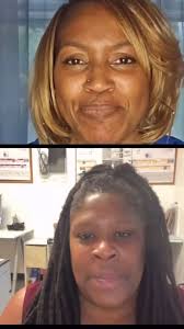 Meet Lori Cullen the owner/creator/publisher of @igyglobal , In this  amazing episode she discusses the reason behind starting the magazine, the  age range of the kids in her program, and how the youth ...