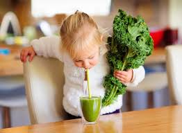 If your toddler loves noodles and. 15 Tricks To Get Your Kids To Eat Vegetables Eat This Not That