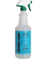 We did not find results for: Enviro Care Neutral Disinfectant