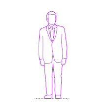The weight varies from time to time, here you get the latest weight. Emmanuel Macron Dimensions Drawings Dimensions Com