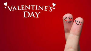 Sosok mereka bagaikan lilin di tengah kegelapan atau mercusuar di tengah laut yang menunjukkan jalan padamu. Ini Gambar Ucapan Selamat Valentine Day Untuk Sahabat Pacar 14 Februari 2019 Tribunnews Com Mobile