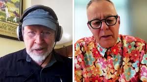 Wishing Barry Gibb a fabulous birthday!!