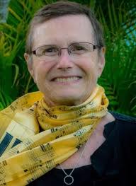 Norma Hooks Obituary (2018)