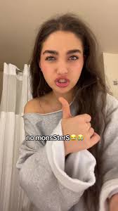 Lala Sadi Grwm Gatekeeping