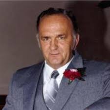 Robert Kirchmeier Obituary June 12, 2016