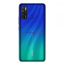 Tecno Spark 5 Pro — PhoneMall