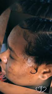 Kyra Harmon (@klashay_braids) • Instagram photos and videos